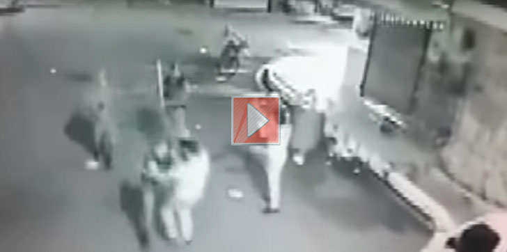 Agresion-policial-Almirante