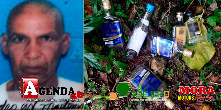 Ahorcado-las-colinas