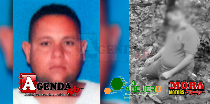 ahorcado-los-bejucos