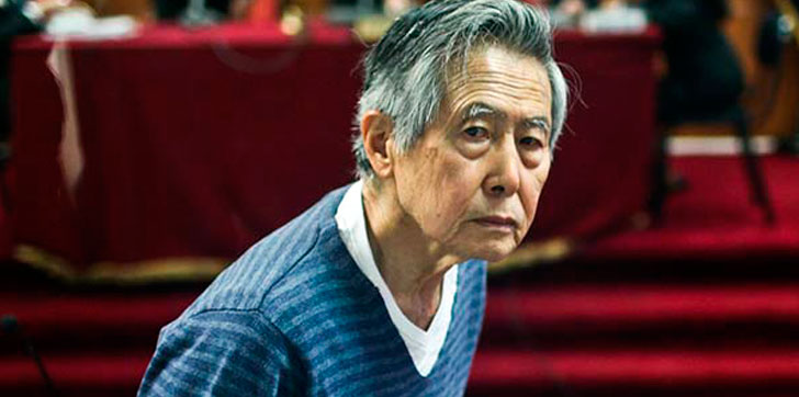 alberto-fujimori