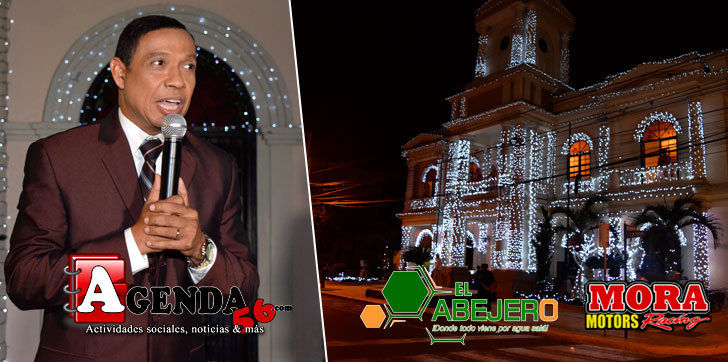 Arbolito-Ayuntamiento