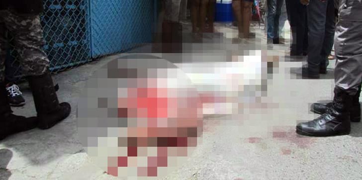 Asesinado-en-San-Cristobal