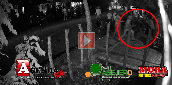 Asesinato-joven-captado