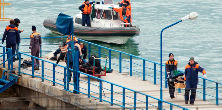 Avion-ruso-estrellado