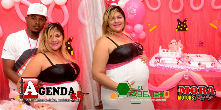 Baby-Shower-Rosaura