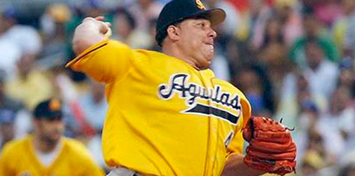 Bartolo-Colon-Aguilas
