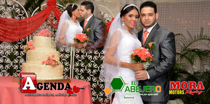 Boda-Emma-Audy
