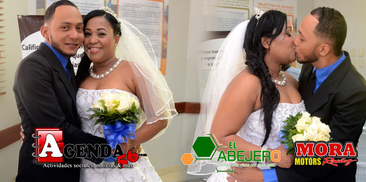 Boda-Randy-Amalfy