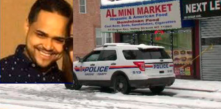 Bodeguero-dominicano-asesinado