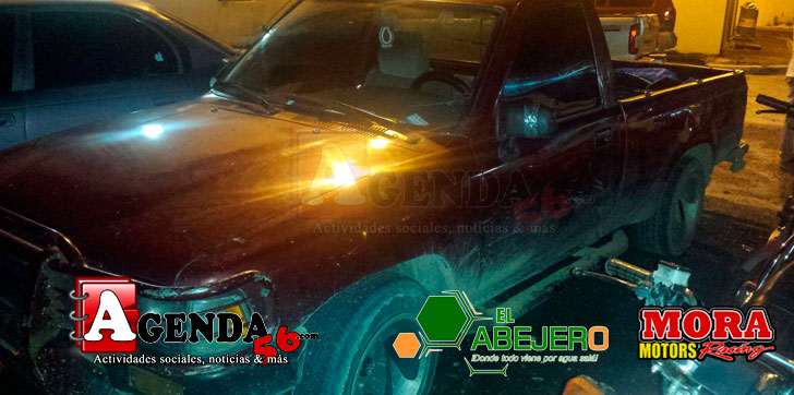 camioneta-droga-salcedo