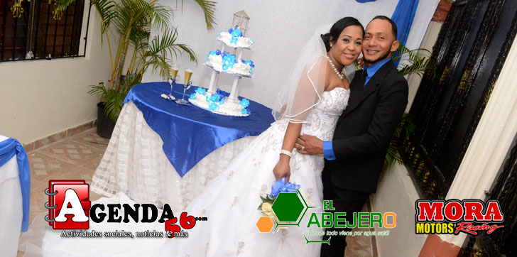 Celebracion-Boda-Amardi-Randy