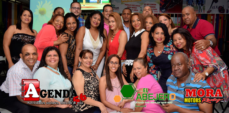 Compartir-Ercilia-Pepin