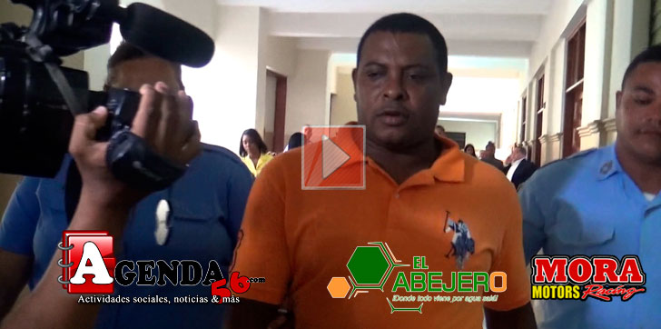 Conductor-muerte-universitaria