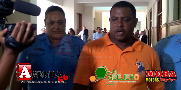 Conductor-muerte-universitaria1