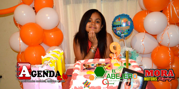 cumpleanos-brenda-taveras-20169