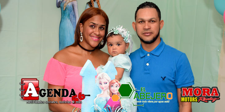 cumpleanos-johan-yilis