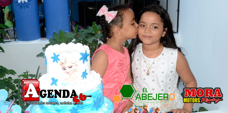 cumpleanos-limar-alison