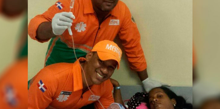 Da-a-luz-en-ambulancia