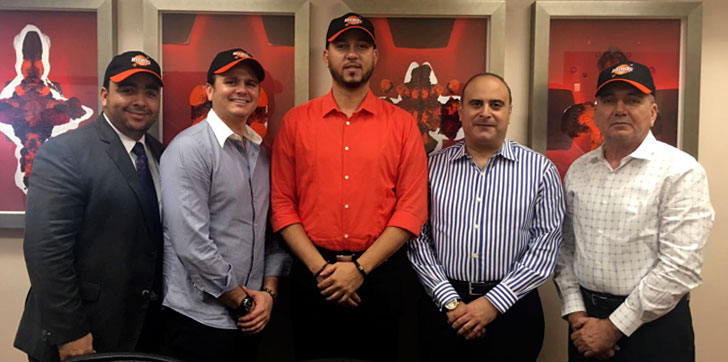 David-Diaz-contrata-Indios