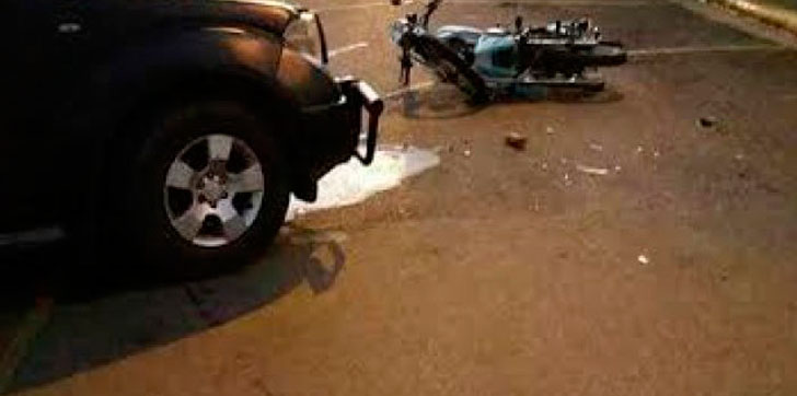 Delincuentes-santiago