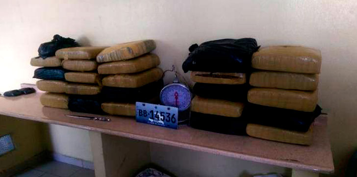 drogas-decomisada