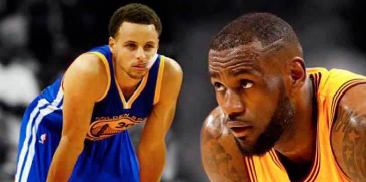 Duelo-Lebrom-Curry