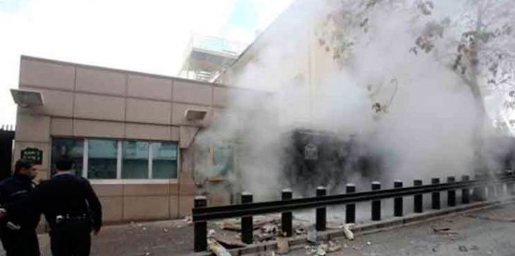 Embajada-EEUU-Turquia