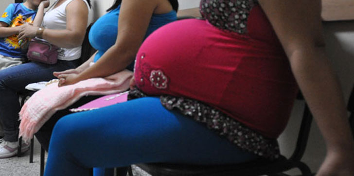 embarazadas-rd