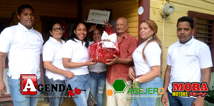 Entrega-Cajas-HITROMASOL