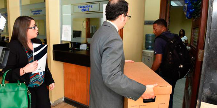 Entregan-documentos-odebretch