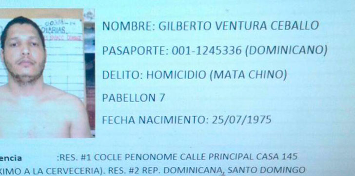 Escapa-carcel-Panama