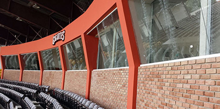 Estadio-Julian-Javier