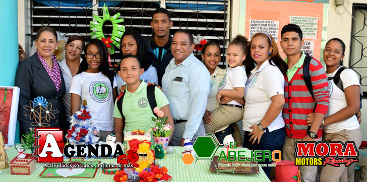 Exposicion-Colegio-Evangelico2016