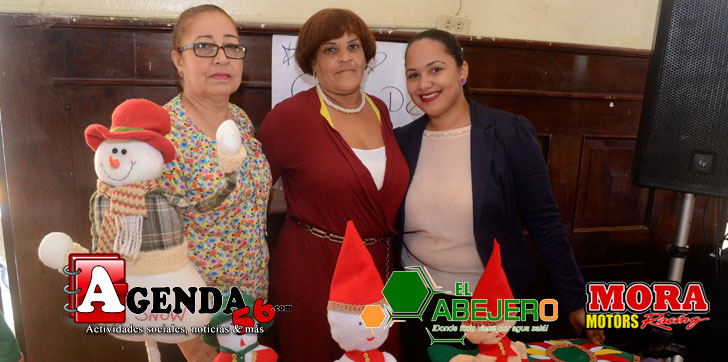 Exposicion-Navideña-Ayuntamiento