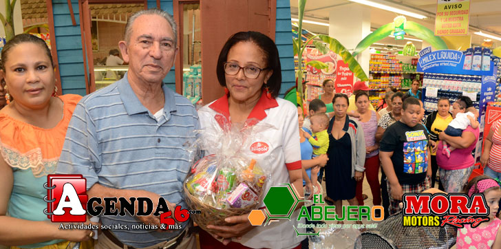 feria-yoma-noviembre4