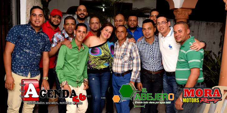 Fiesta-Empleados-Palacio