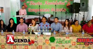 Fiesta-Empresas-Acosta