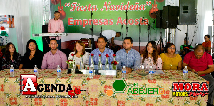 Fiesta-Empresas-Acosta