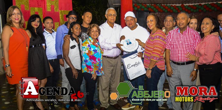 Fiesta-Farmacia-Esther