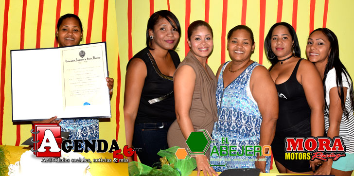 Fiesta-Graduacion-Licelot