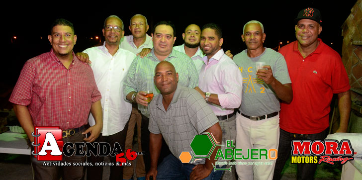 Fiesta-Navidad-Los-Sanchez