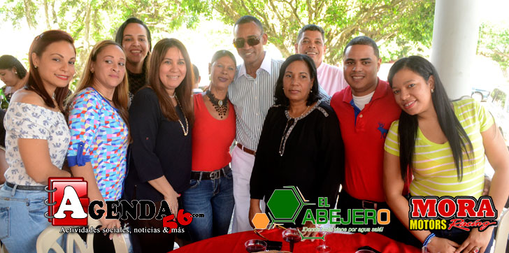 Fiesta-Regidores-2016