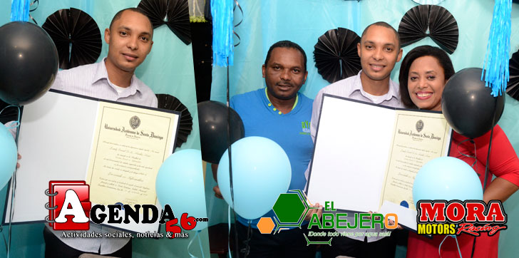 Fiesta-de-Graduacion-Leudy