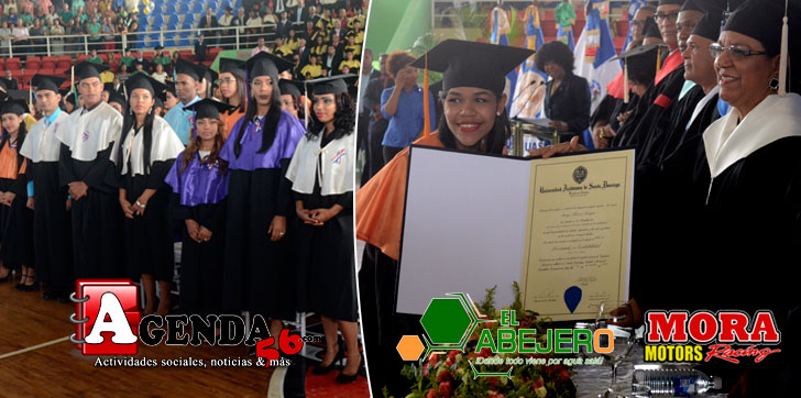 Graduacion-UASD-Diciembre-2016