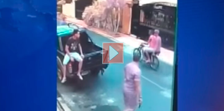 Hala-pistola-por-sospechosos