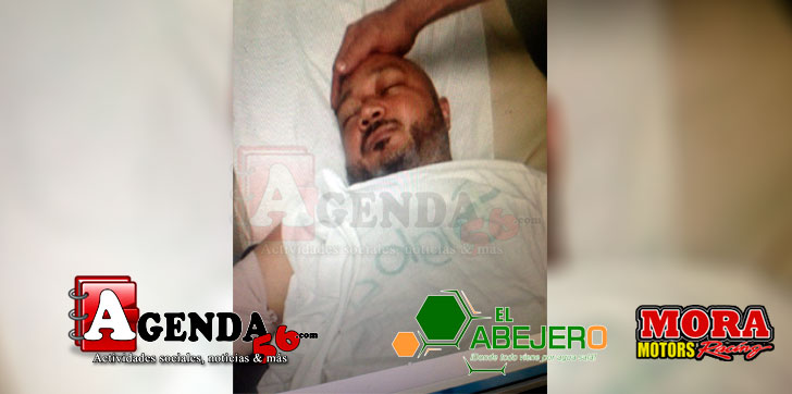 Herido-Vista-Al-Valle