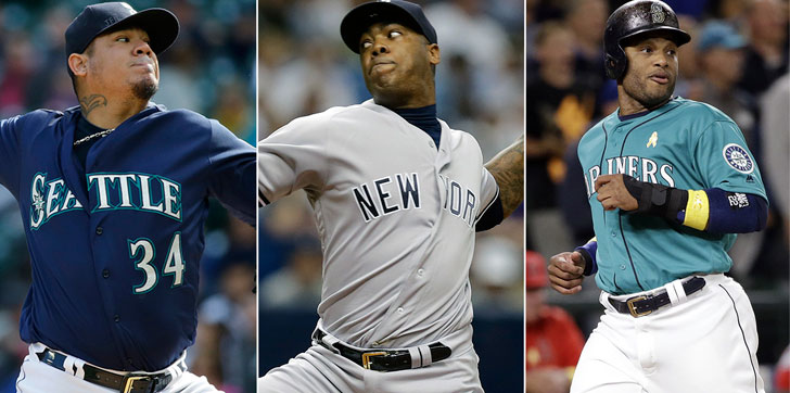 Hernandez-Champman-Cano