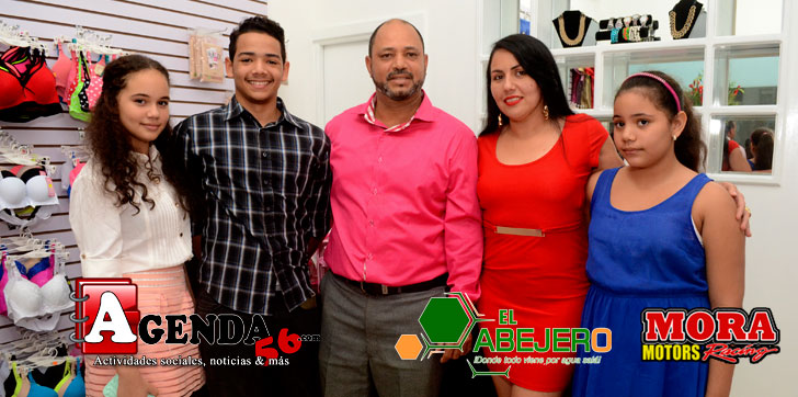 Inauguracion-Intimisima