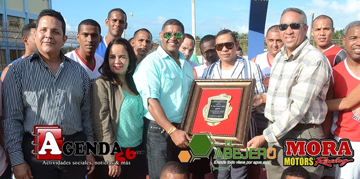 Inauguracion-Juegos-Penitenciarios