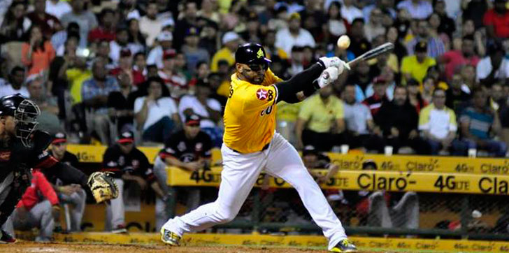 Jonathan-Villar-Aguilas
